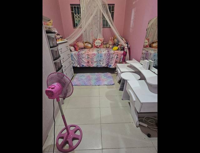 3 BEDROOM HOUSE FOR SALE IN HAVENSIDE